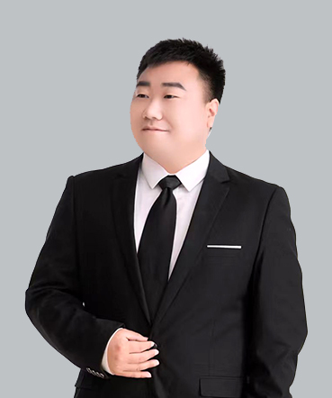 韋興宇