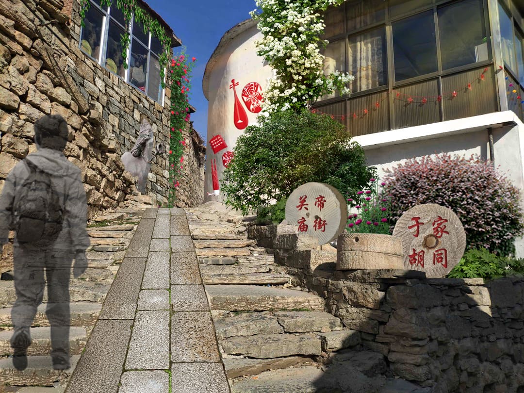 圖片 8.jpg